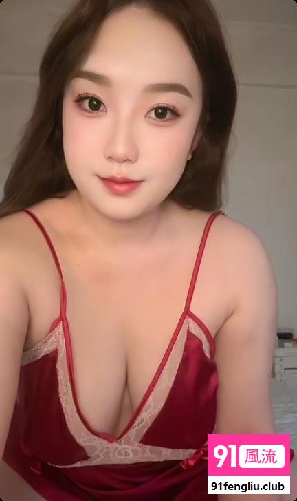 bbw巨臀胖妞圆圆